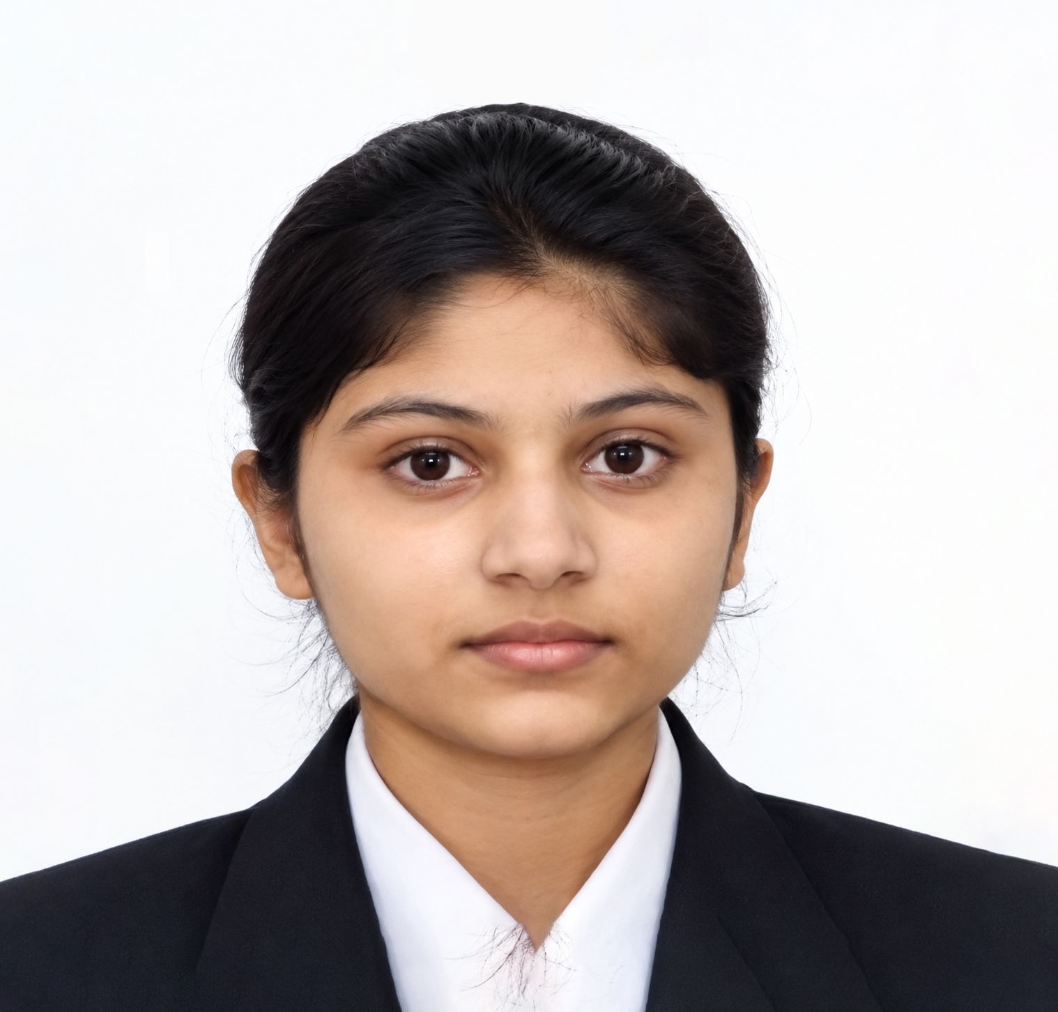 Aadity Setu